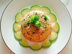-爱月宝月嫂育儿嫂(太原店)