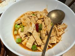 -一坐一忘云南菜(卓悦中心)