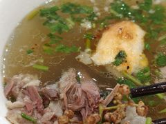 -盈盈水盆(西一路店)