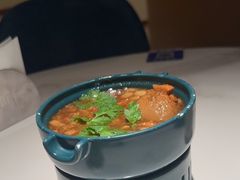 -鹿港小镇(西单大悦城店)