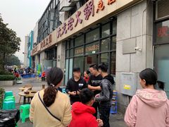 -大龙老火锅·总店(龙头寺店)