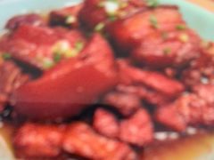 -江南宴•沿江菜江南味(七街店)