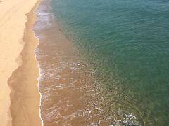 -三亚南山文化旅游区