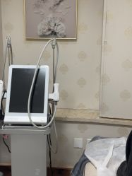 点击看大图 -青岛诺德医学美容医院