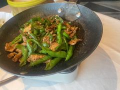 -大鸭梨烤鸭(金色漫香店)