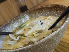 -蒙自源小锅米线(金佰利店)