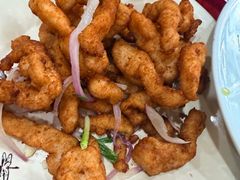 -毛家湘味楼(虹梅店)