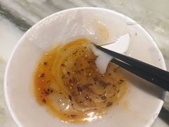 -杏花堂·山西菜馆(晋中万达店)