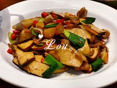 -东湖食堂·湖景餐厅•会议