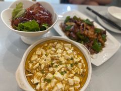 -小实惠嘉(威海路店)