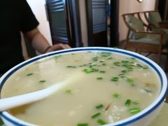 -阿弟仔海鲜