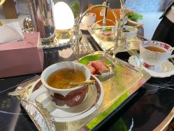 点击看大图 -花隐·美芙炫海菲秀皮肤管理中心