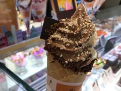 -GODIVA(海岸城店)