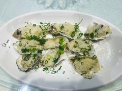 -龙的酒楼·手工早茶·顺德菜(近良路店)