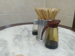 -肖家河家常面(肖家河北街店)