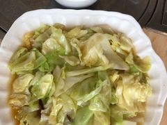 -羊八碗