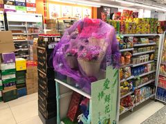 -7-ELEVEn(深圳宝安机场近14登机口)