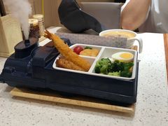 -百联南桥购物中心