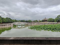 -建水文庙
