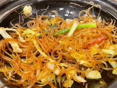 -粤仔湾砂锅粥(滨湖万达店)