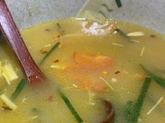 -芸南道·过桥米线(昆明老街旗舰店)