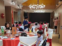 -丝宴·凤城印象·西北特色菜(彩虹湾店)