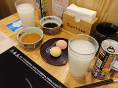 -牛匠和牛寿喜锅(西安总店)
