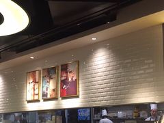 -新宝餐厅(流塘店)