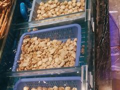 -望海湾鱼头泡饼·天津菜(空港店)