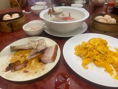-华峰食馆(氹仔店)