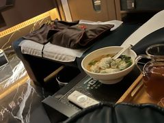 -江南足纪·影院足道·轻奢SPA(京基水贝店)