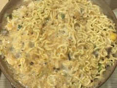 -兄弟联果木炭烤翅·50年家传鸡翅秘方