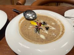 -一沙一城·岩烤牛扒(深圳首店)