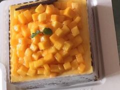 壹点壹客-壹点壹客·生日蛋糕(南山店)