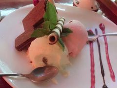 -鸡尾酒实验室酒吧(隆礼路店)