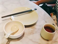 -蝴蝶里·粤菜·点心(龙湖天街&滨江店)