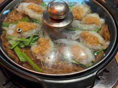 -六月雪干锅(涪城万达广场店)