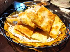 -刘妈小集市(黄陂广场店)