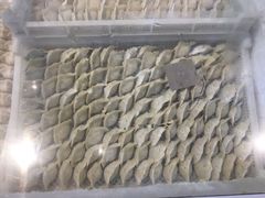 -颐和海鲜饺子