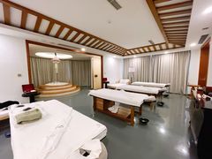 -THAI OASIS SPA 绿洲泰疗泰式按摩SPA