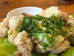 -大三元台湾鲁肉饭(沙井新桥店)