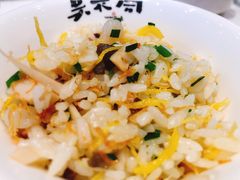 -扬州狮子楼·非遗淮扬菜(总店)