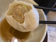 -佬钱湾仔(衣裳街店)