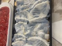 -琥珀川糟粕醋火锅(慈云寺店)