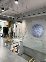 -变画·发型STUDIO