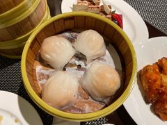 -博悦茶餐厅(文殊院店)