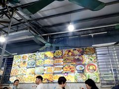 -周记蟹仔粉(侨港风情街店)