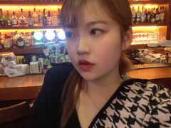 -IRISH PUB NO.9 爱尔兰酒吧