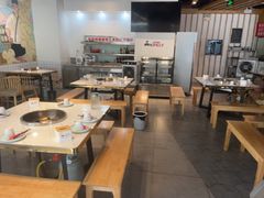 -味力源·肥肠爱上鱼(红牌楼金冠好店)