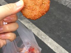 -陶记正宗德州扒鸡(科巷店)